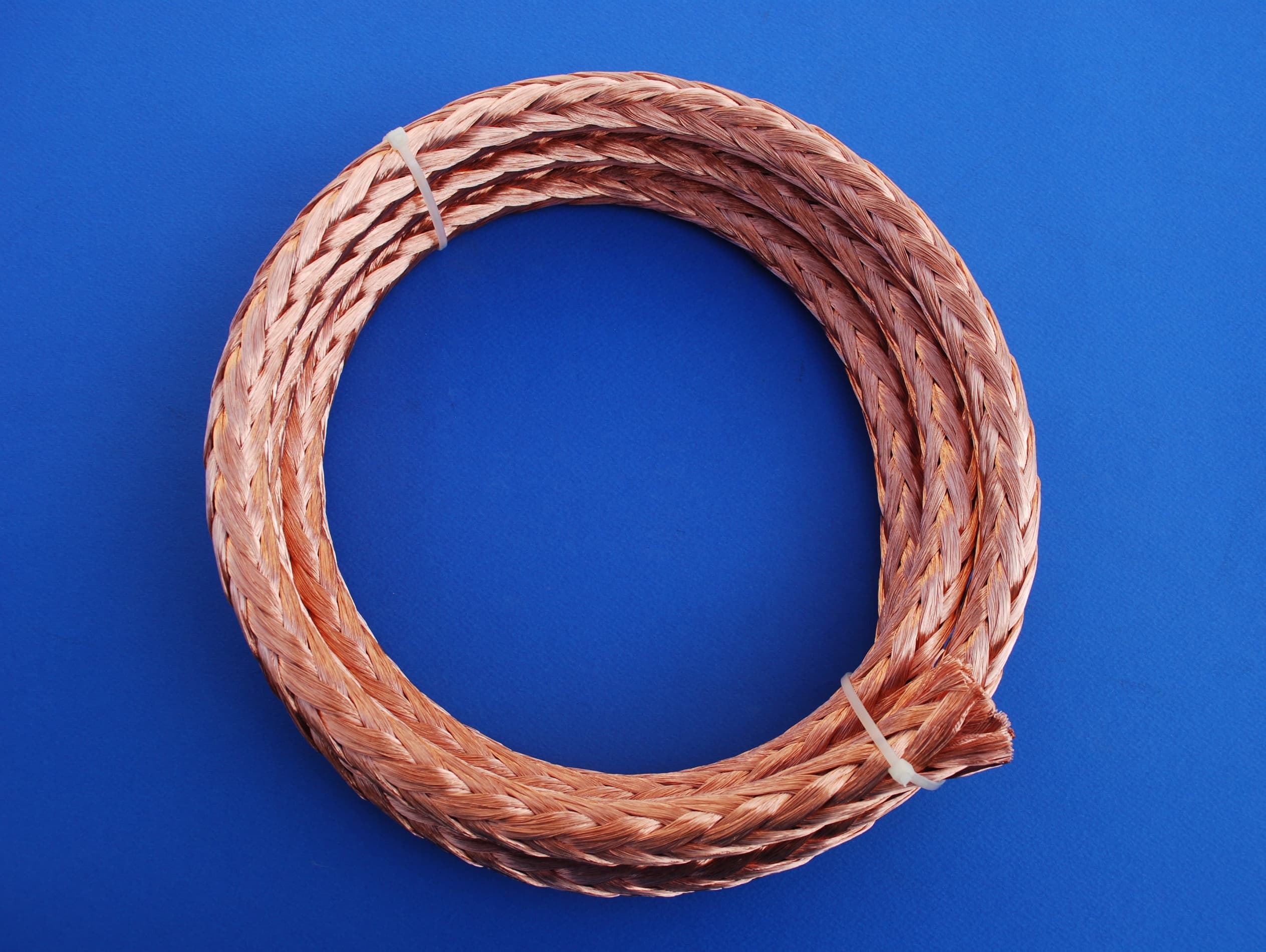 Series PF5 R - PF6 R