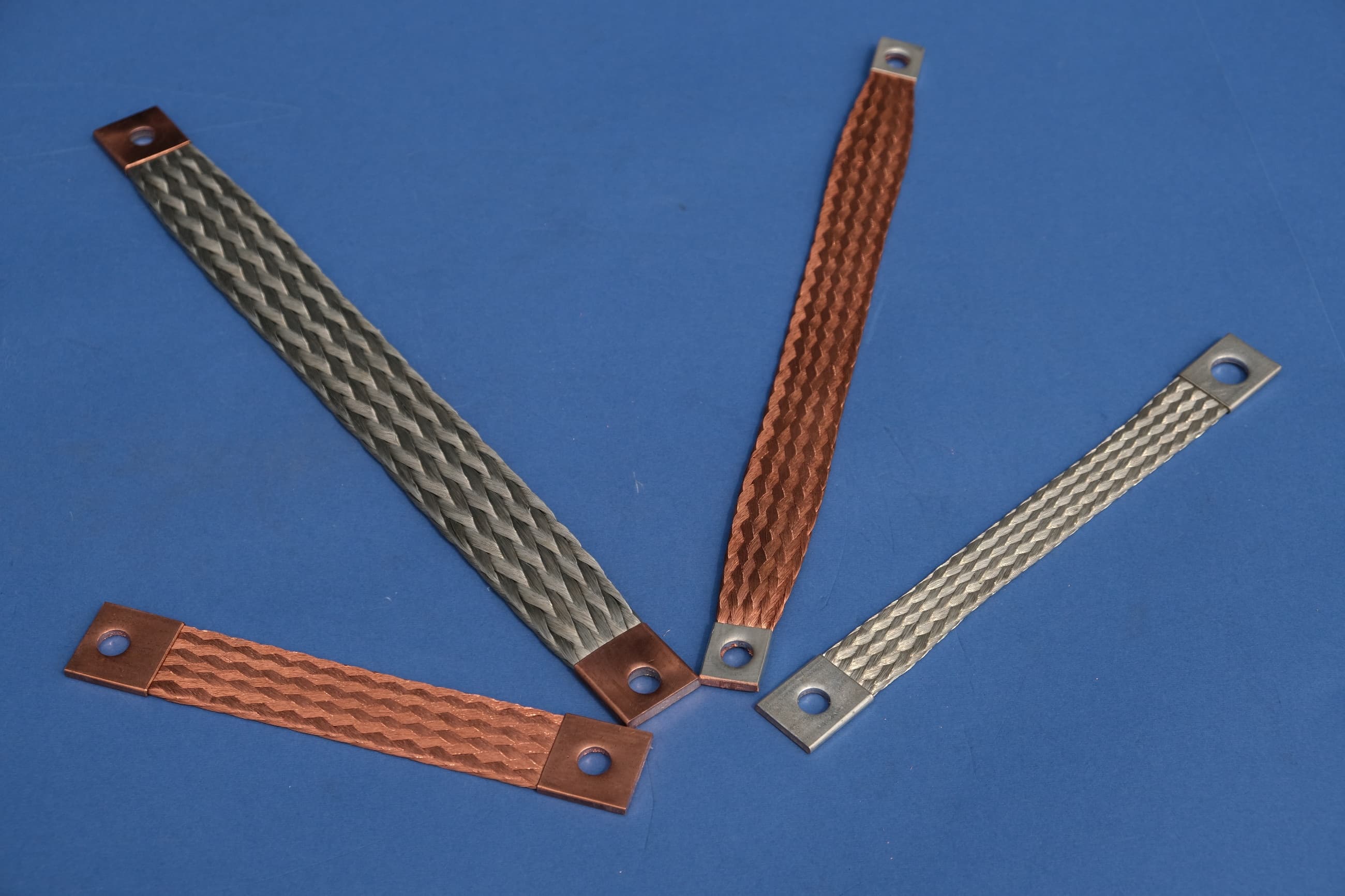 Series PFG1 - PFG2