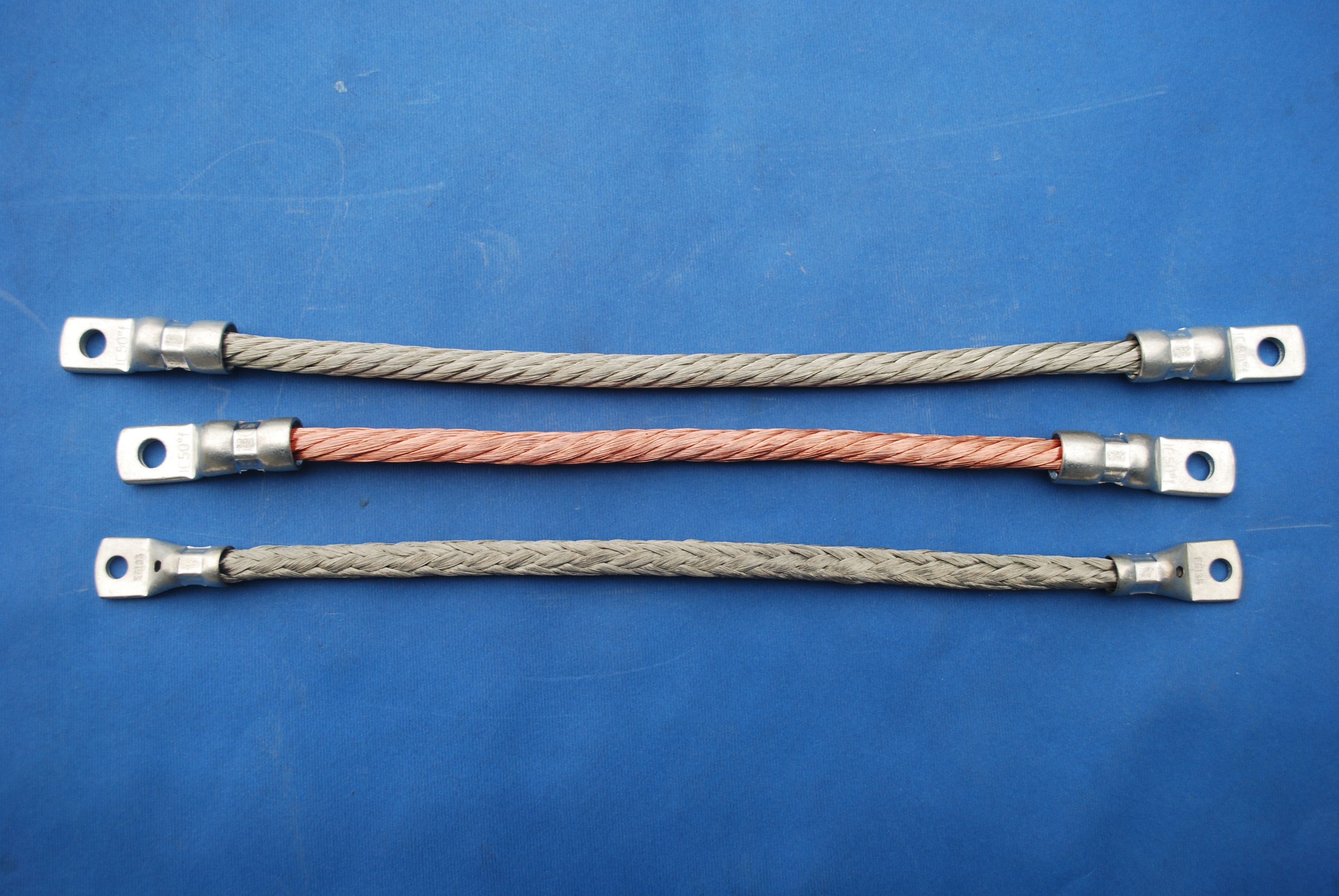 Series PF-K PF-KT - 1
