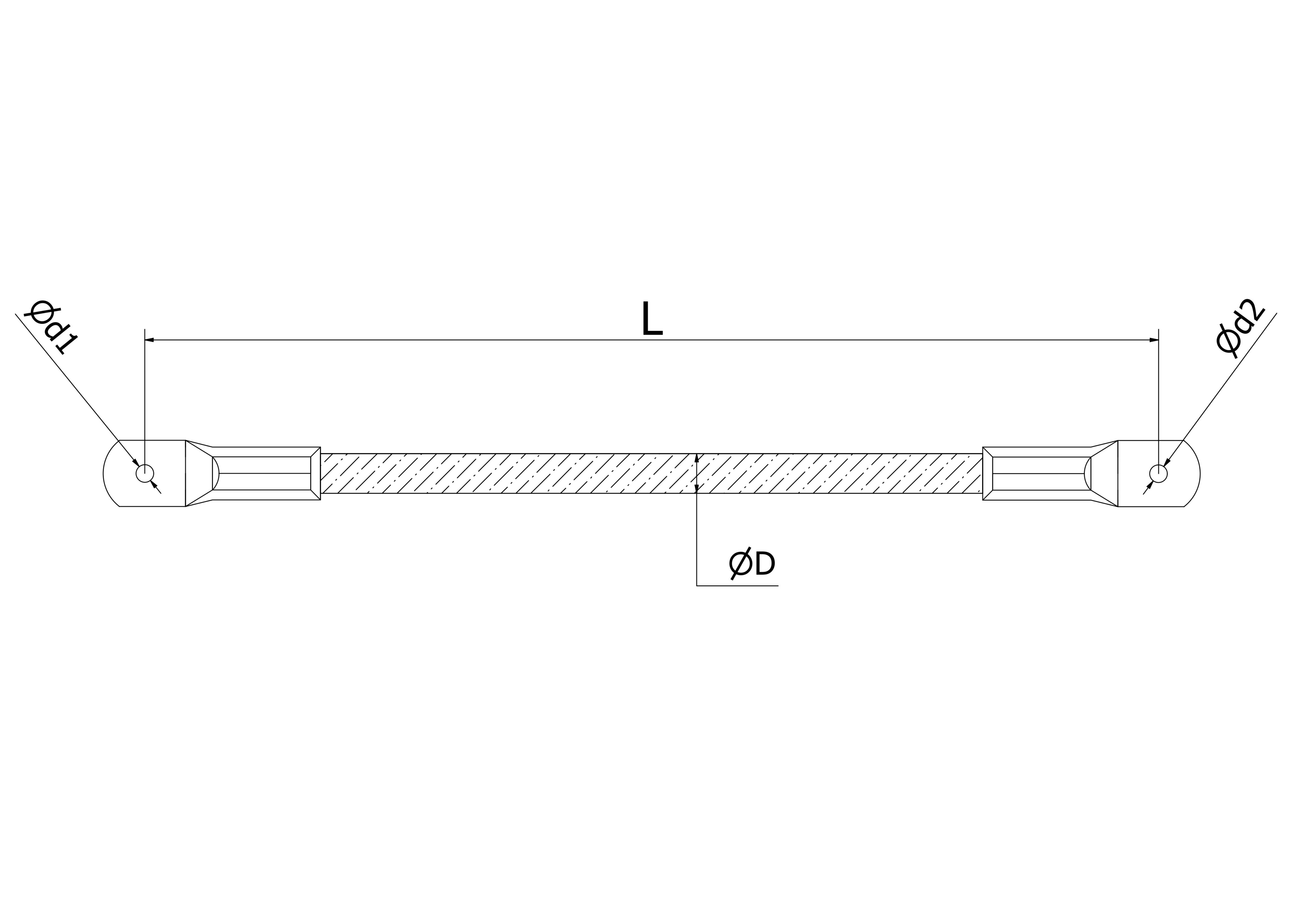 Series PF-K PF-KT - 2